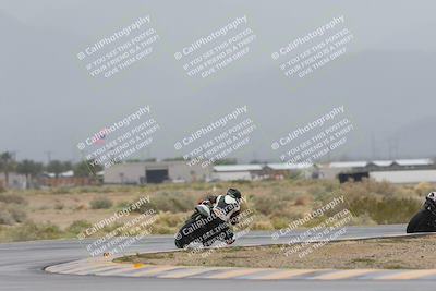 media/Mar-16-2024-CVMA (Sat) [[a528fcd913]]/Race 4 Formula Middleweight (Holeshot Race)/